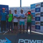 WhatsApp Image 2018 04 15 at 18.39.12 1 - Diario Resumen de la región