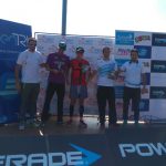 WhatsApp Image 2018 04 15 at 18.39.12 - Diario Resumen de la región