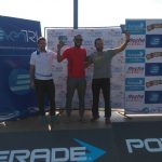 WhatsApp Image 2018 04 15 at 18.39.12 2 - Diario Resumen de la región