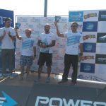 WhatsApp Image 2018 04 15 at 18.39.12 3 - Diario Resumen de la región