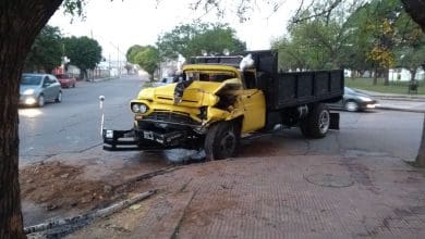 WhatsApp Image 2018 04 16 at 07.32.04 - Diario Resumen de la región