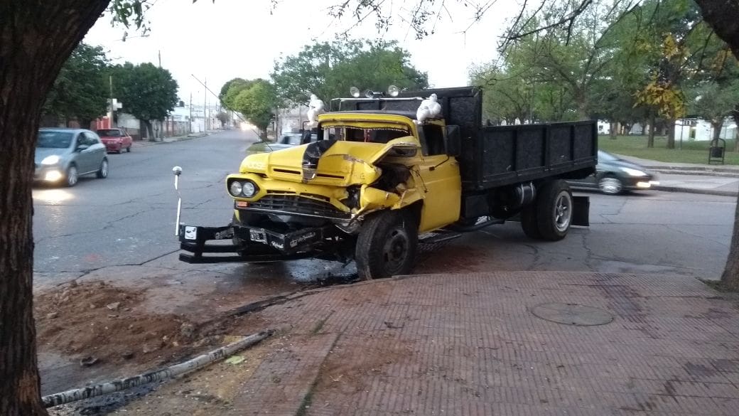 WhatsApp Image 2018 04 16 at 07.32.04 - Diario Resumen de la región