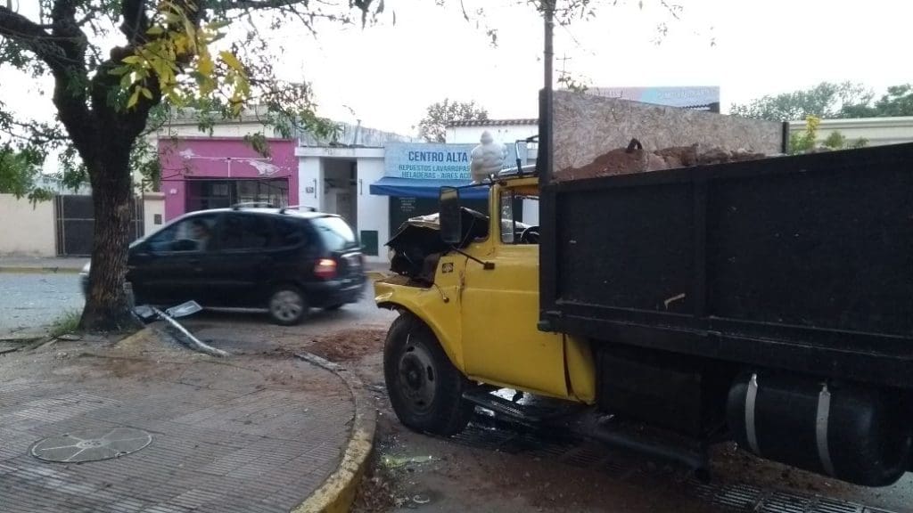 WhatsApp Image 2018 04 16 at 07.32.21 - Diario Resumen de la región