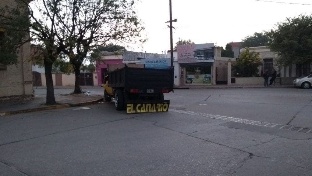 WhatsApp Image 2018 04 16 at 07.33.01 - Diario Resumen de la región