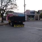WhatsApp Image 2018 04 16 at 07.33.01 - Diario Resumen de la región