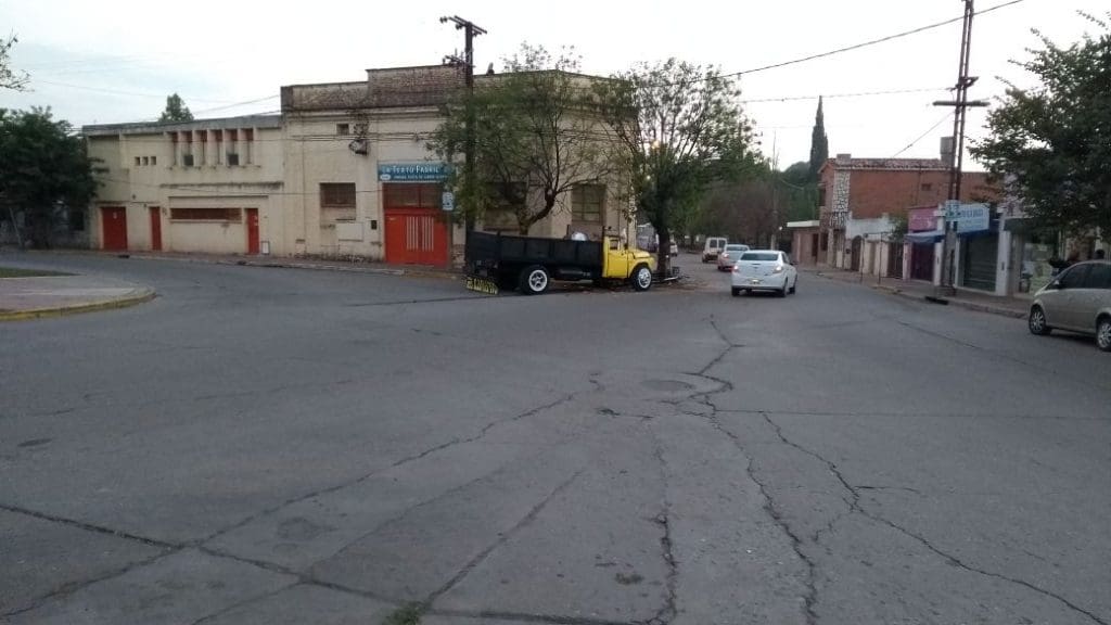 WhatsApp Image 2018 04 16 at 07.34.18 - Diario Resumen de la región