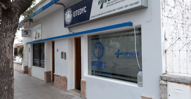 WhatsApp Image 2018 04 16 at 15.20.40 - Diario Resumen de la región