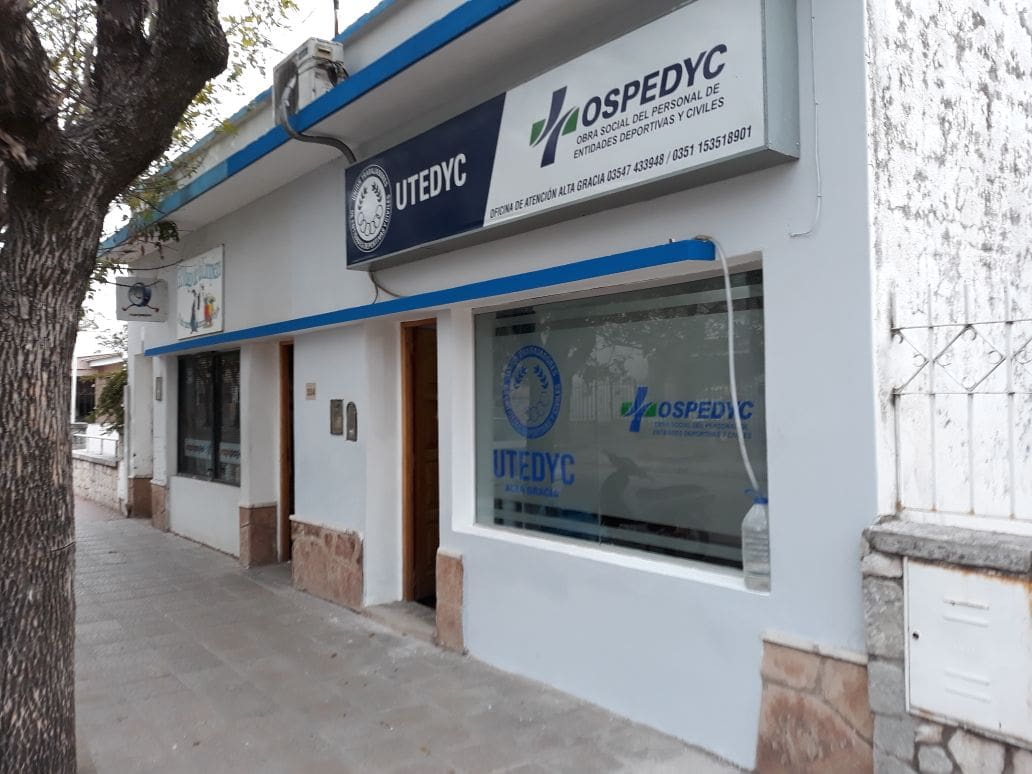 WhatsApp Image 2018 04 16 at 15.20.40 - Diario Resumen de la región