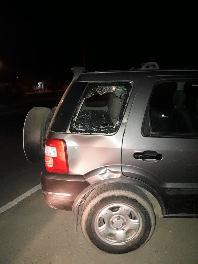 WhatsApp Image 2018 04 17 at 08.21.12 - Diario Resumen de la región