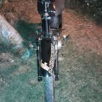 WhatsApp Image 2018 04 17 at 08.26.37 - Diario Resumen de la región