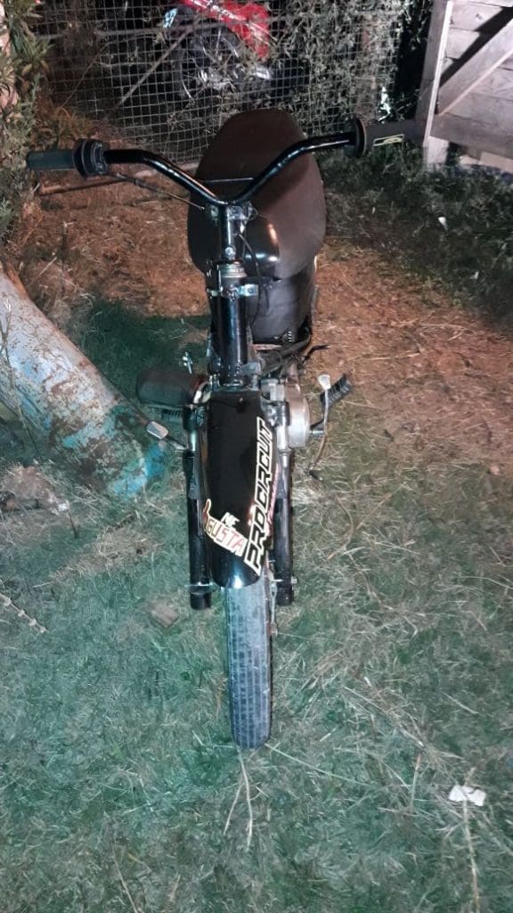 WhatsApp Image 2018 04 17 at 08.26.37 - Diario Resumen de la región