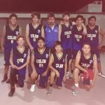 WhatsApp Image 2018 04 17 at 08.50.53 1 - Diario Resumen de la región