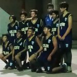 WhatsApp Image 2018 04 17 at 08.50.53 - Diario Resumen de la región