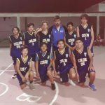 WhatsApp Image 2018 04 17 at 08.50.53 2 - Diario Resumen de la región