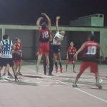 WhatsApp Image 2018 04 17 at 08.50.54 1 - Diario Resumen de la región