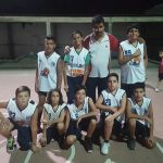 WhatsApp Image 2018 04 17 at 08.50.54 2 - Diario Resumen de la región