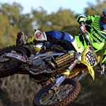 WhatsApp Image 2018 04 17 at 09.08.39 1 - Diario Resumen de la región