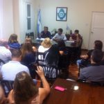 WhatsApp Image 2018 04 17 at 19.51.32 - Diario Resumen de la región