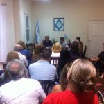 WhatsApp Image 2018 04 17 at 19.51.35 - Diario Resumen de la región