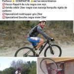 WhatsApp Image 2018 04 18 at 10.42.48 - Diario Resumen de la región