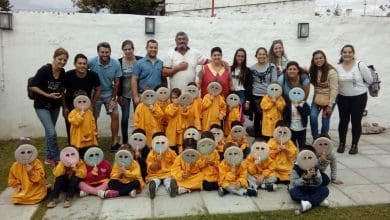 WhatsApp Image 2018 04 19 at 11.54.38 1 - Diario Resumen de la región