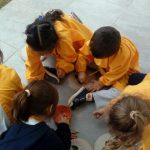 WhatsApp Image 2018 04 19 at 12.02.43 1 - Diario Resumen de la región