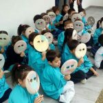 WhatsApp Image 2018 04 19 at 12.02.43 - Diario Resumen de la región