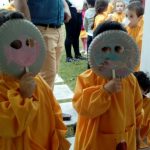 WhatsApp Image 2018 04 19 at 12.02.43 2 - Diario Resumen de la región