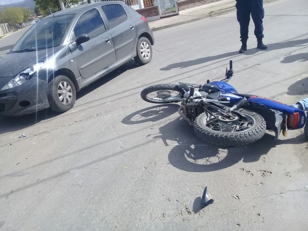 WhatsApp Image 2018 04 19 at 14.23.55 - Diario Resumen de la región