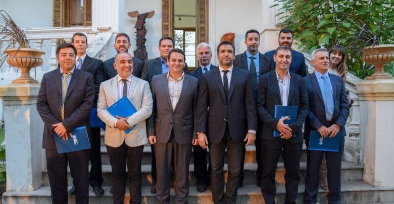 WhatsApp Image 2018 04 19 at 19.52.06 1 - Diario Resumen de la región