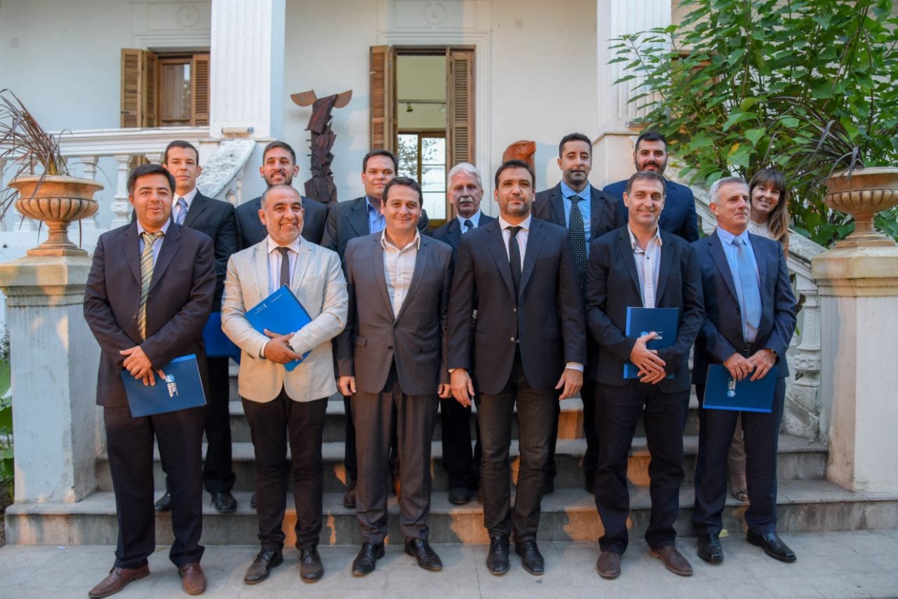 WhatsApp Image 2018 04 19 at 19.52.06 1 - Diario Resumen de la región