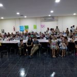 WhatsApp Image 2018 04 19 at 21.54.12 - Diario Resumen de la región