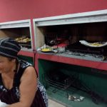 WhatsApp Image 2018 04 19 at 21.54.13 1 - Diario Resumen de la región