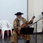 WhatsApp Image 2018 04 19 at 23.07.13 - Diario Resumen de la región