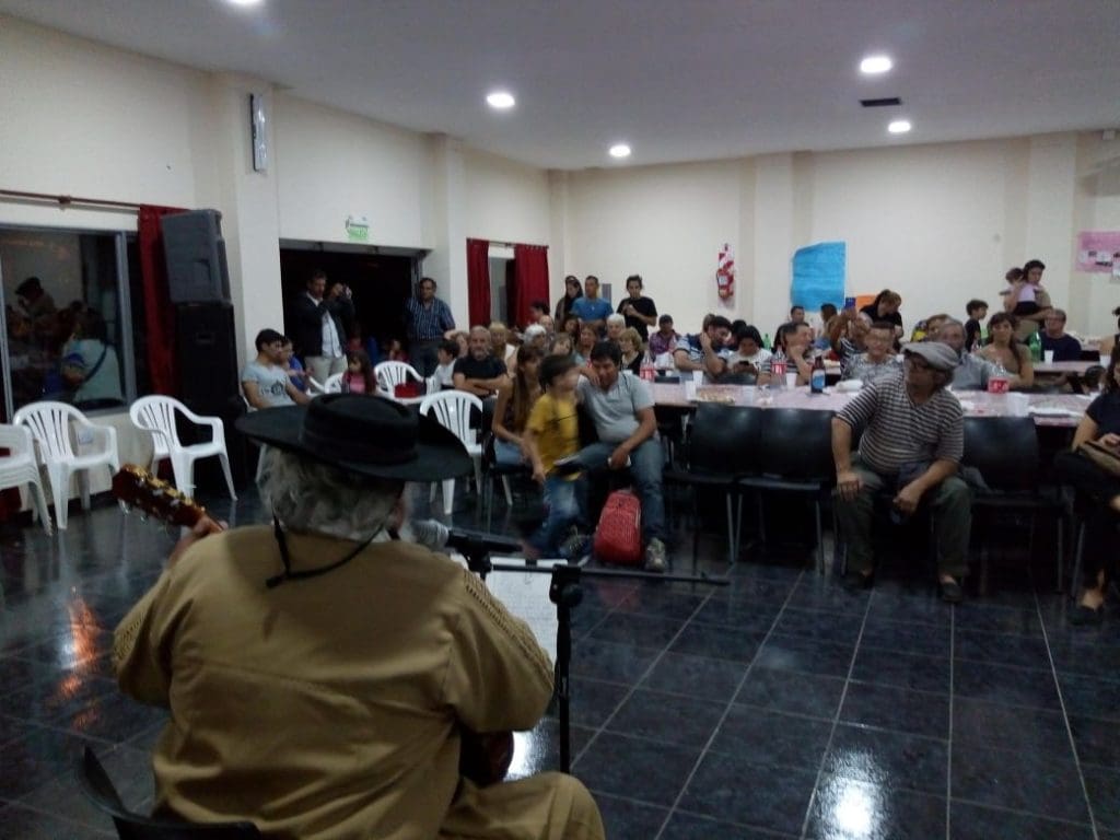 WhatsApp Image 2018 04 19 at 23.07.47 - Diario Resumen de la región