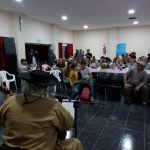 WhatsApp Image 2018 04 19 at 23.07.47 - Diario Resumen de la región