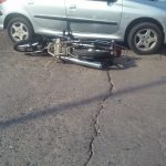 WhatsApp Image 2018 04 21 at 15.35.27 - Diario Resumen de la región