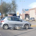 WhatsApp Image 2018 04 21 at 15.41.39 - Diario Resumen de la región