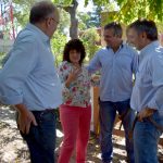 WhatsApp Image 2018 04 21 at 17.19.34 - Diario Resumen de la región