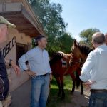 WhatsApp Image 2018 04 21 at 17.19.35 1 - Diario Resumen de la región