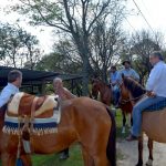 WhatsApp Image 2018 04 21 at 17.19.35 - Diario Resumen de la región