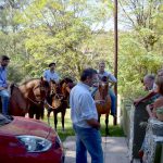 WhatsApp Image 2018 04 21 at 17.19.36 1 - Diario Resumen de la región