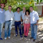 WhatsApp Image 2018 04 21 at 17.19.36 - Diario Resumen de la región