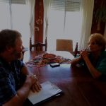 WhatsApp Image 2018 04 21 at 17.19.38 1 - Diario Resumen de la región