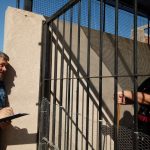 WhatsApp Image 2018 04 21 at 17.19.38 - Diario Resumen de la región