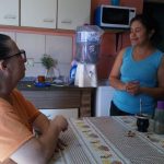 WhatsApp Image 2018 04 21 at 17.19.40 - Diario Resumen de la región