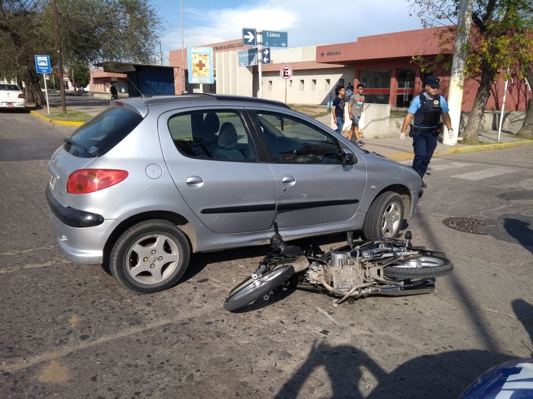 WhatsApp Image 2018 04 21 at 18.44.52 - Diario Resumen de la región