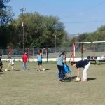 WhatsApp Image 2018 04 21 at 19.16.23 - Diario Resumen de la región