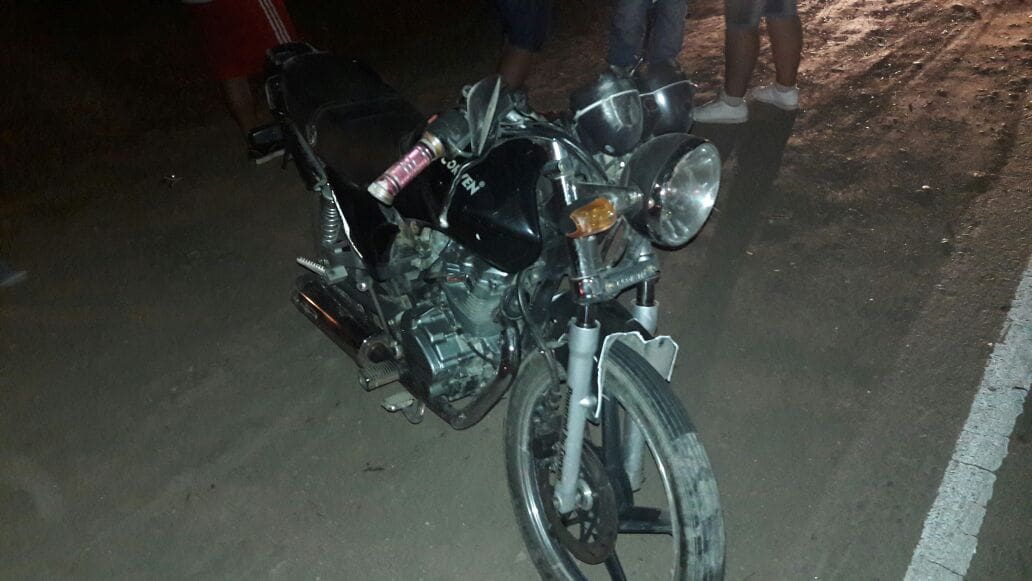 WhatsApp Image 2018 04 22 at 23.10.31 - Diario Resumen de la región