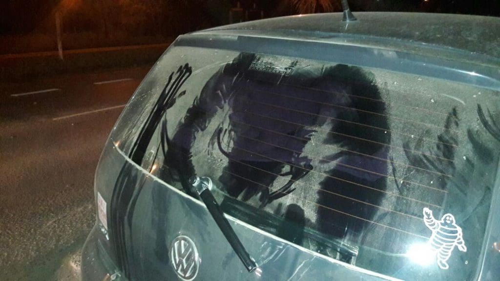 WhatsApp Image 2018 04 22 at 23.10.33 - Diario Resumen de la región